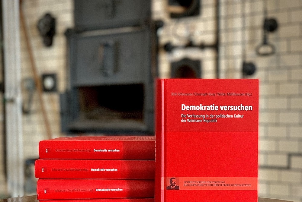 Template(Single Publikationen)