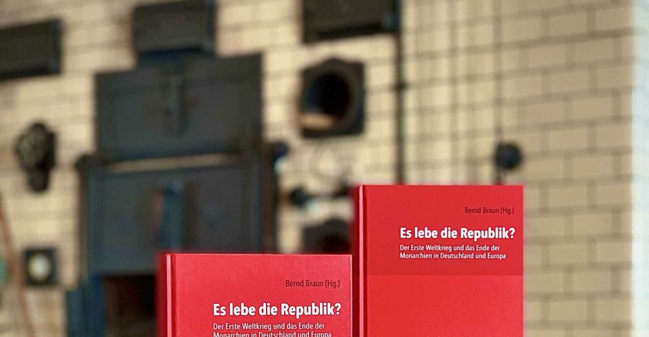 Template(Single Publikationen)