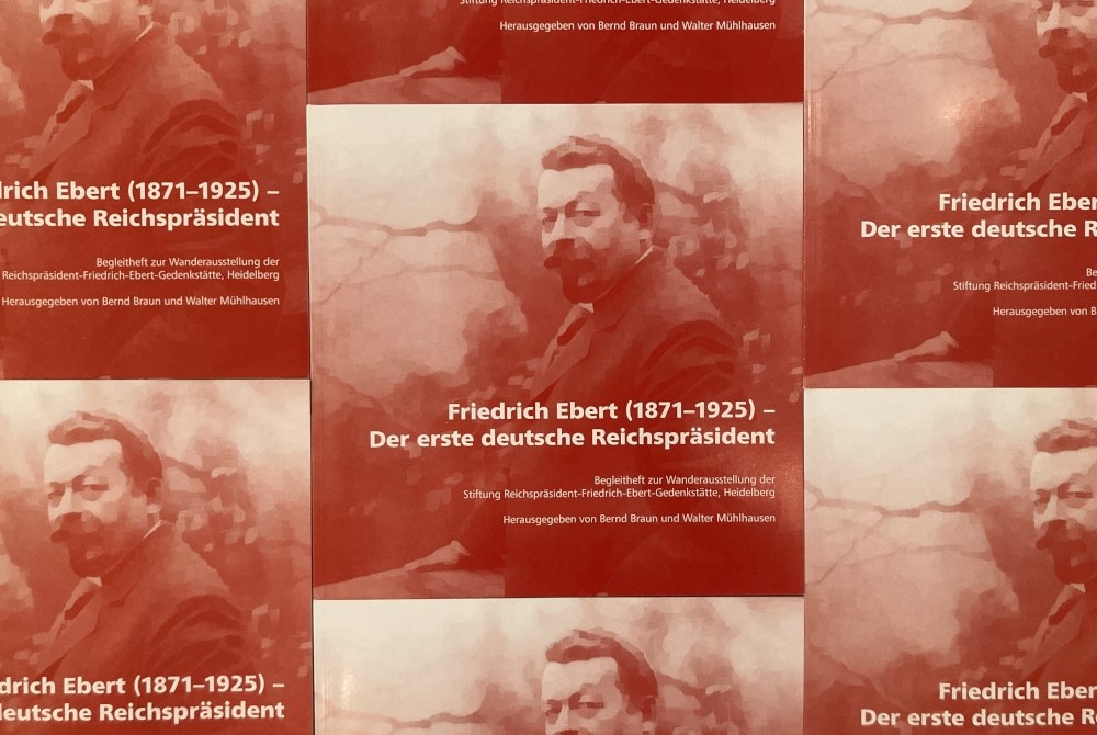 Template(Single Publikationen)