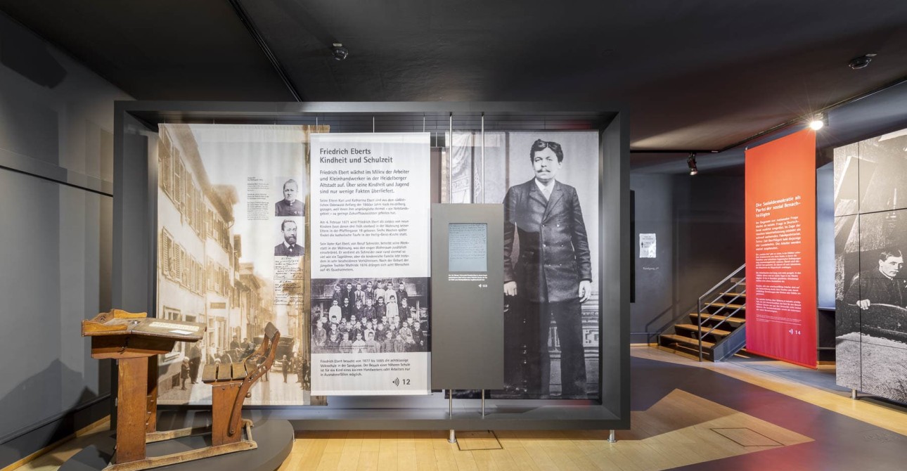 ebert-gedenkstaette.de