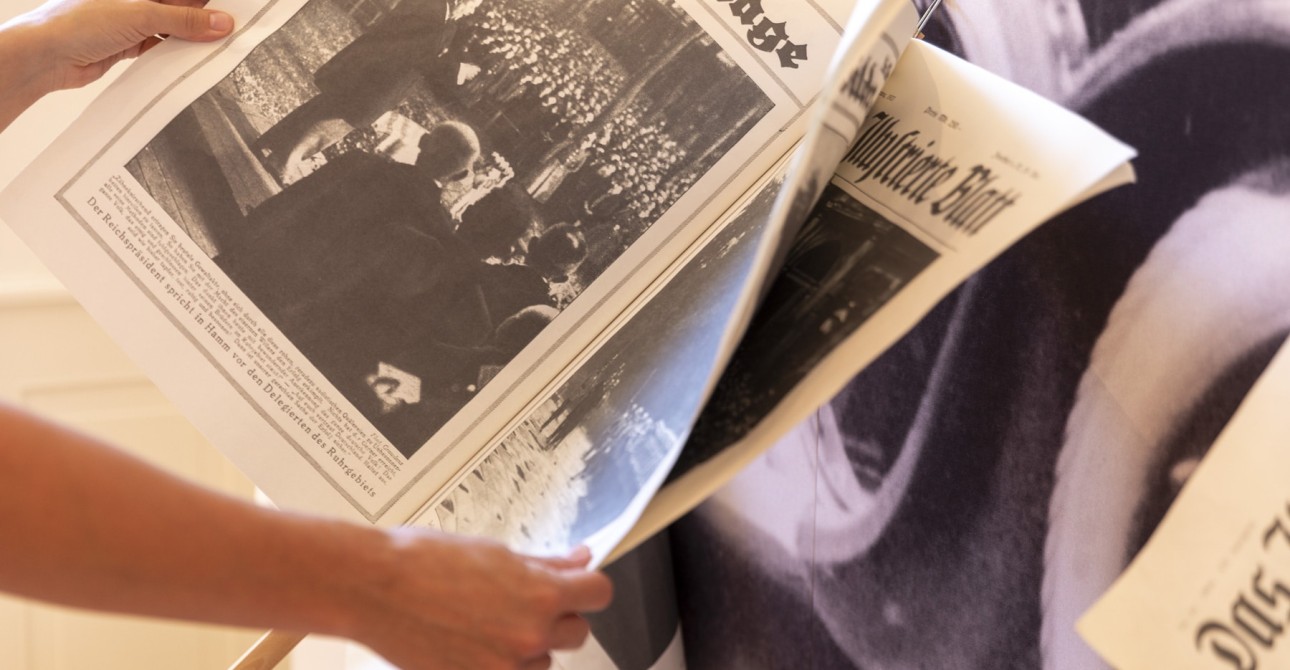 ebert-gedenkstaette.de