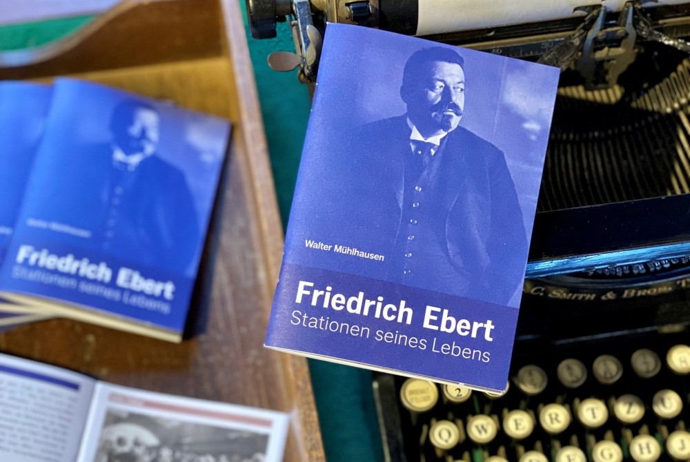 Template(Single Publikationen)