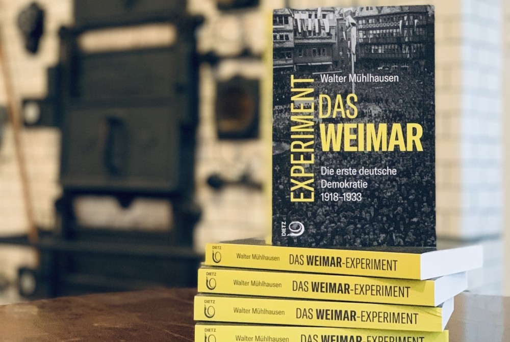 Template(Single Publikationen)