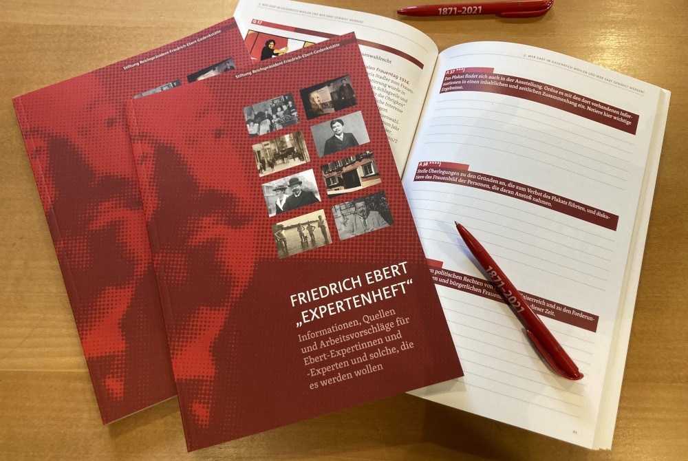 Template(Single Publikationen)