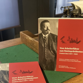 Template(Single Publikationen)