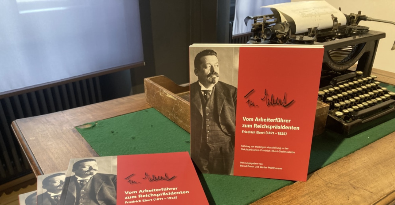 Template(Single Publikationen)