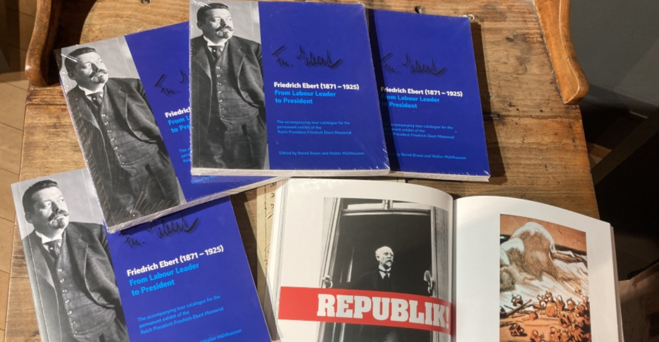 Template(Single Publikationen)