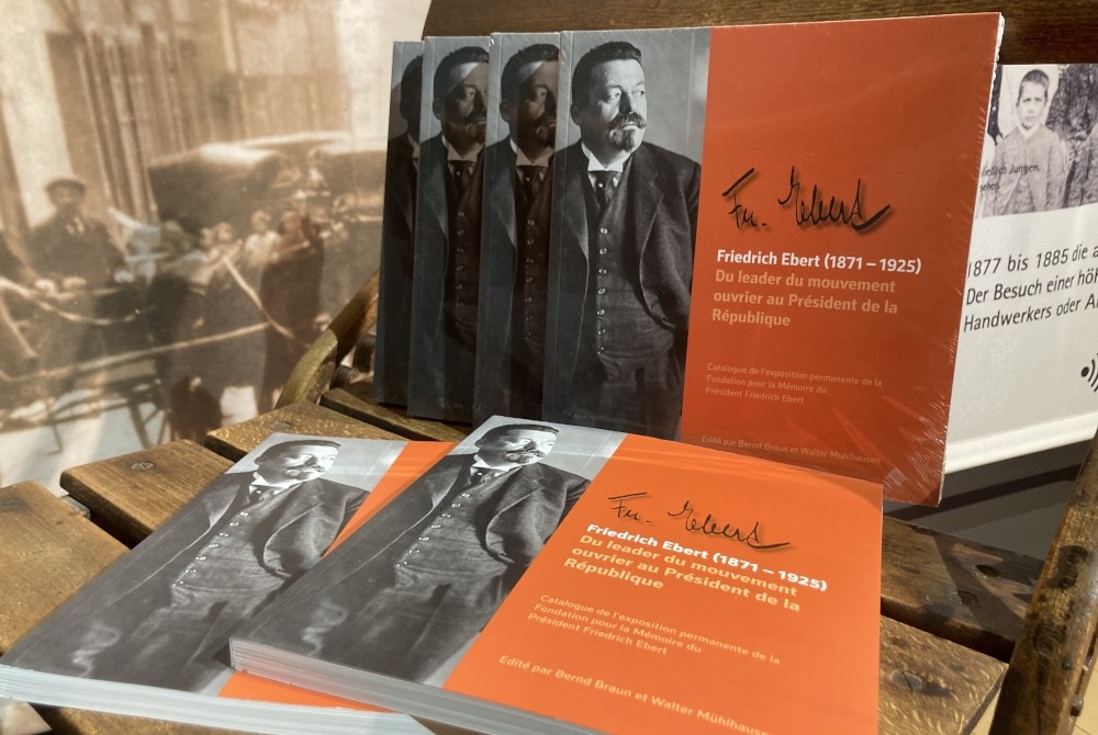 Template(Single Publikationen)