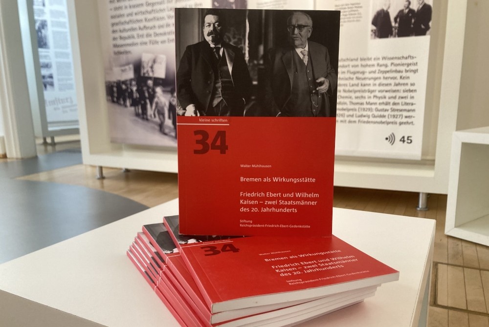 Template(Single Publikationen)