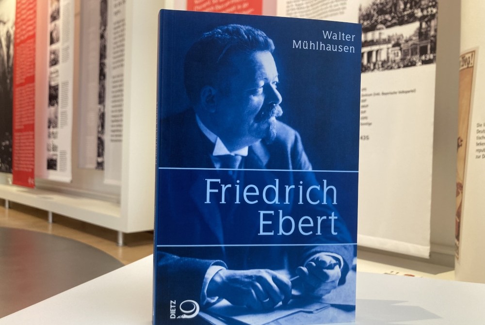 Template(Single Publikationen)