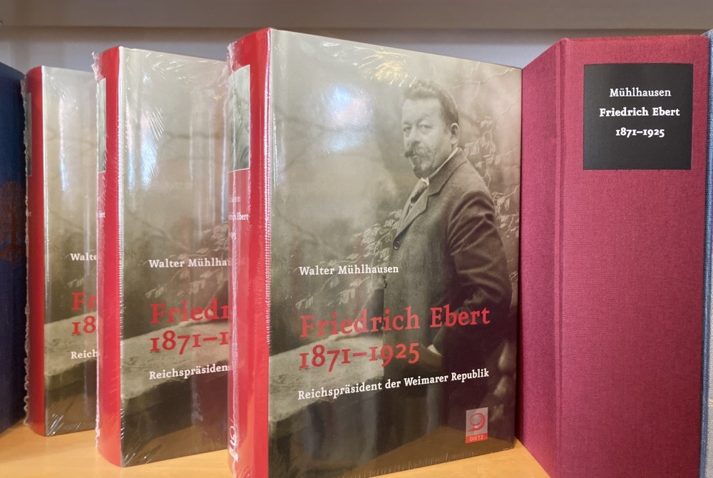 Template(Single Publikationen)