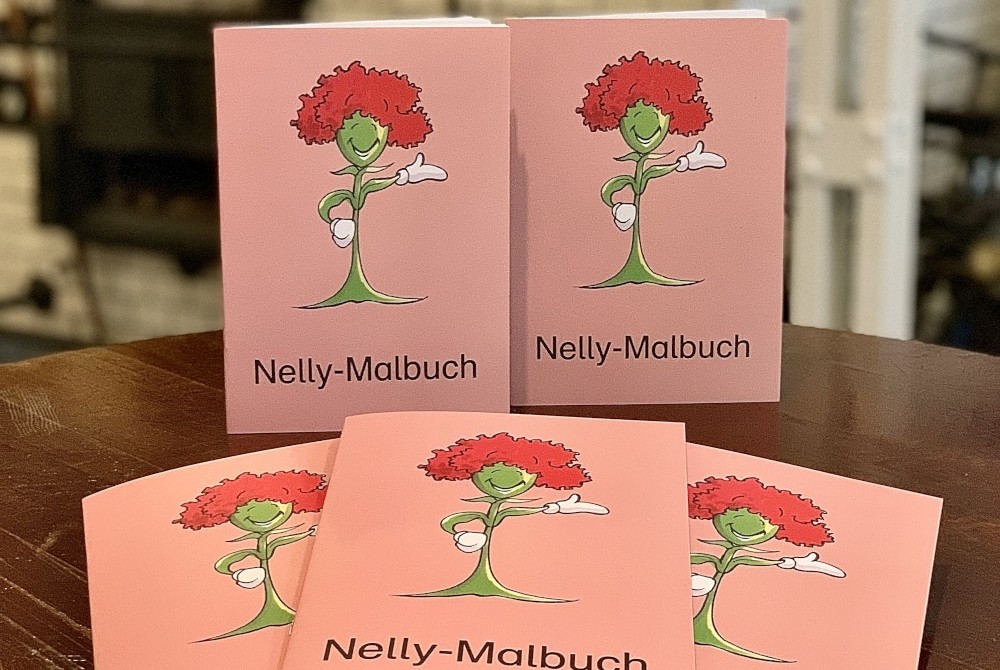 Template(Single Publikationen)