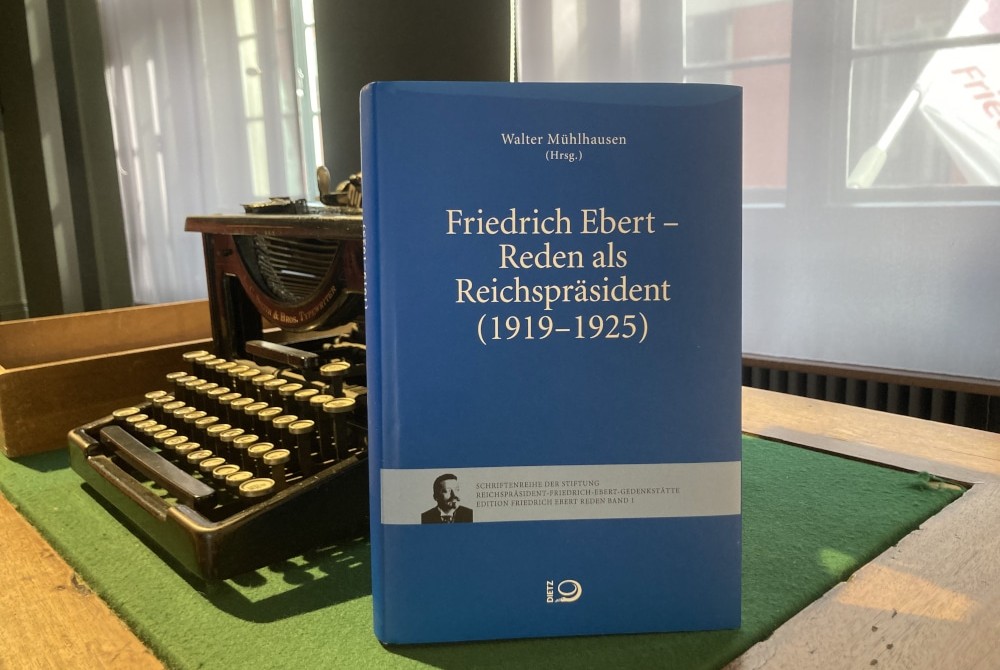 Template(Single Publikationen)