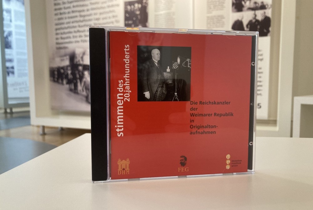 Template(Single Publikationen)