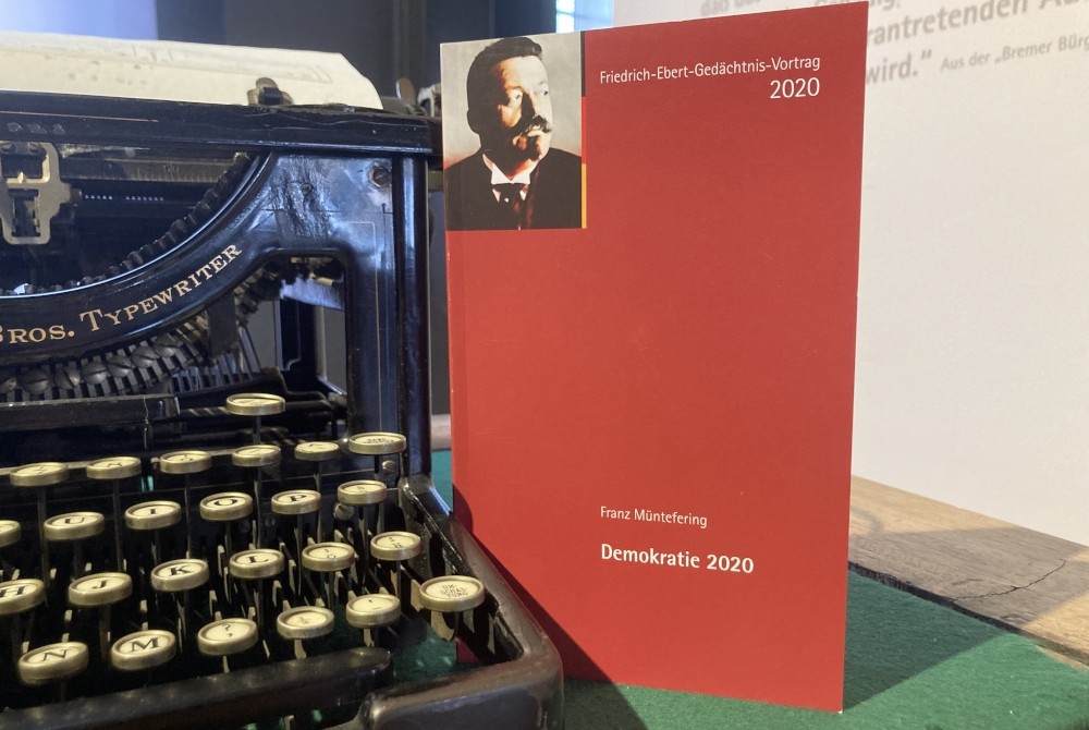 Template(Single Publikationen)