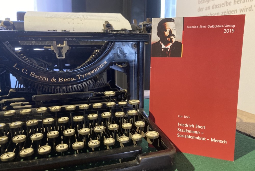 Template(Single Publikationen)