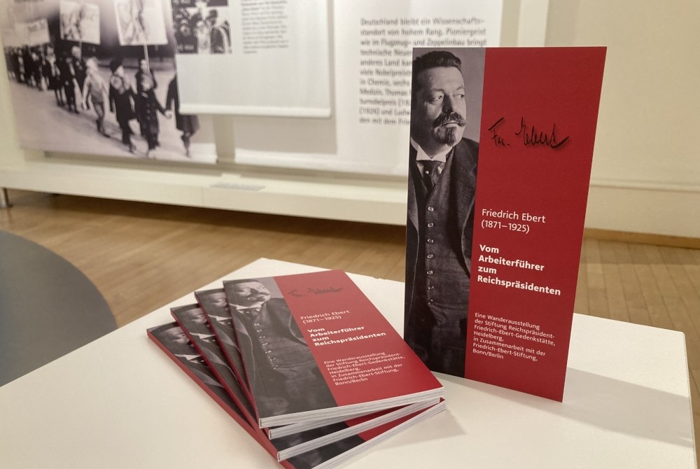 Template(Single Publikationen)