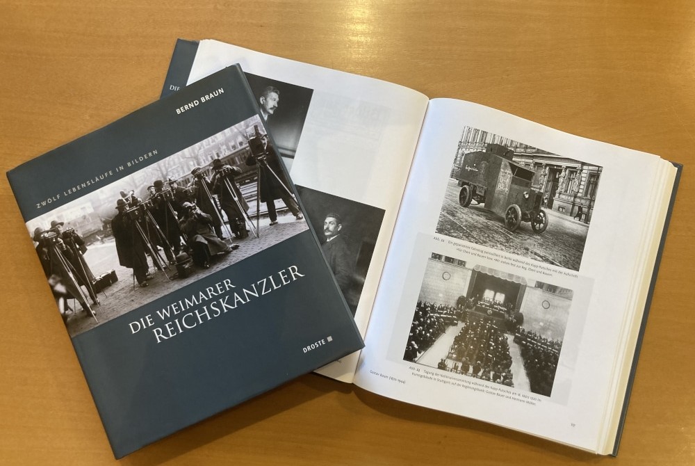 Template(Single Publikationen)