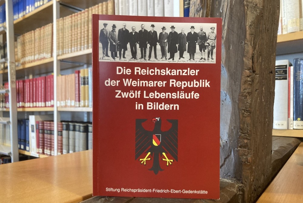 Template(Single Publikationen)