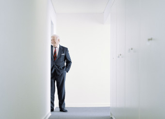 Helmut Schmidt – 100 Jahre in 100 Bildern