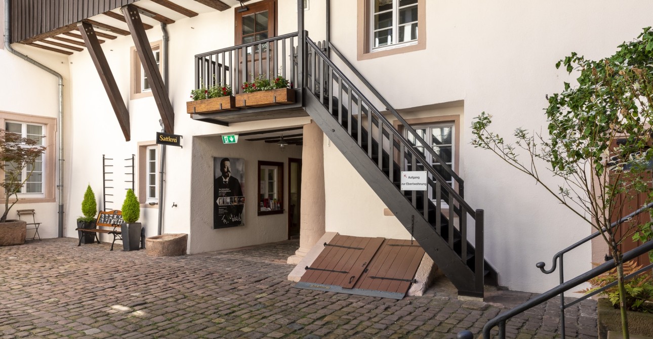 Winteröffnungszeiten ab November