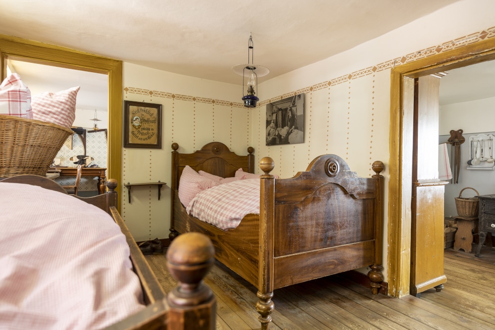 Winteröffnungszeiten ab November