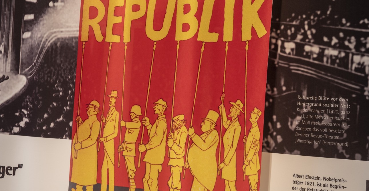 ebert-gedenkstaette.de