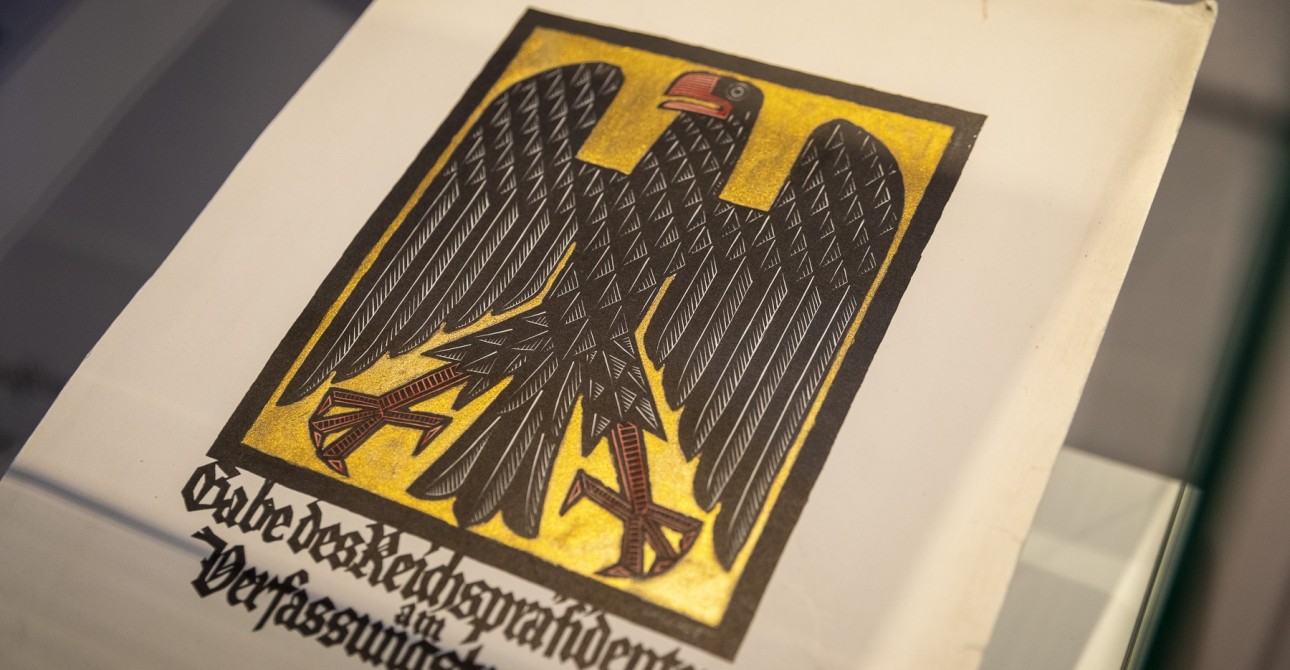 ebert-gedenkstaette.de