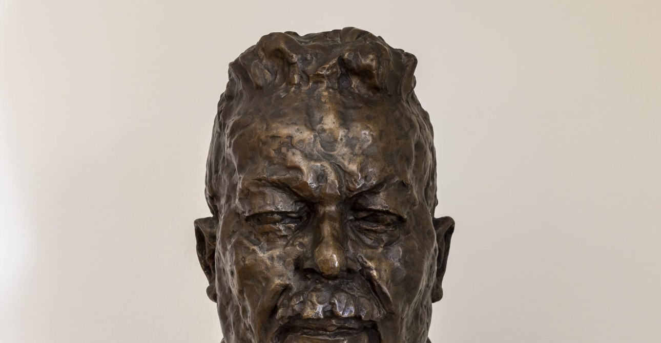 ebert-gedenkstaette.de