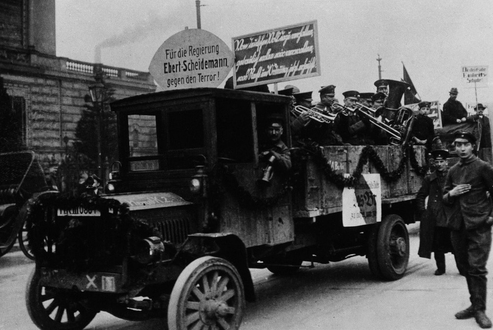 ebert-gedenkstaette.de