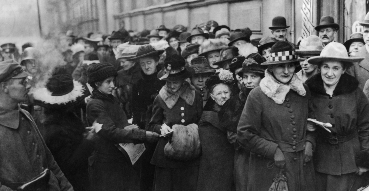 ebert-gedenkstaette.de