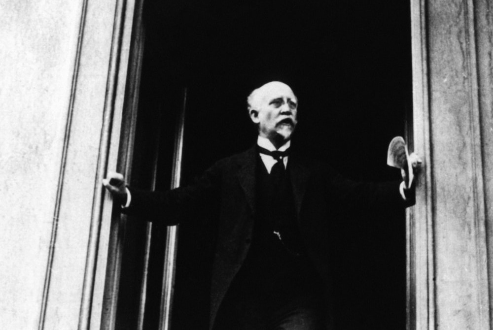 ebert-gedenkstaette.de