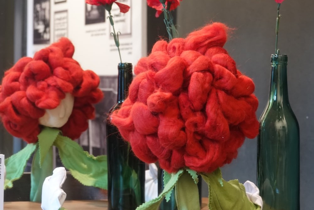 ebert-gedenkstaette.de