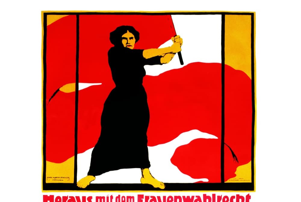 ebert-gedenkstaette.de