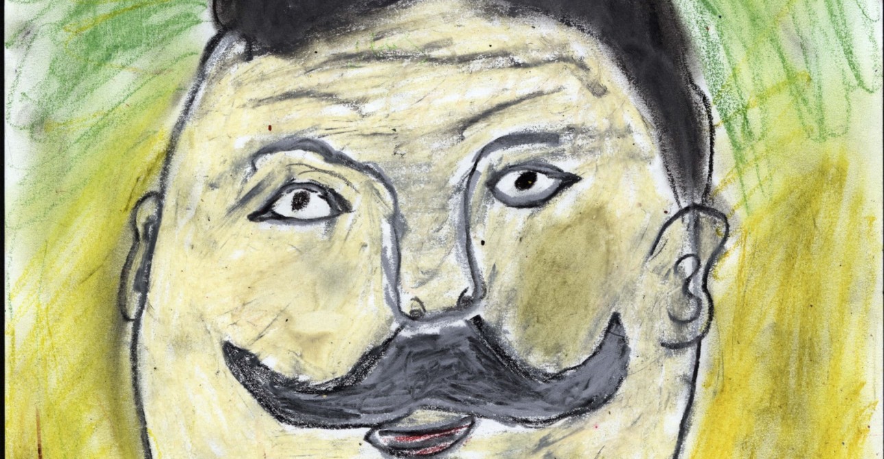 ebert-gedenkstaette.de