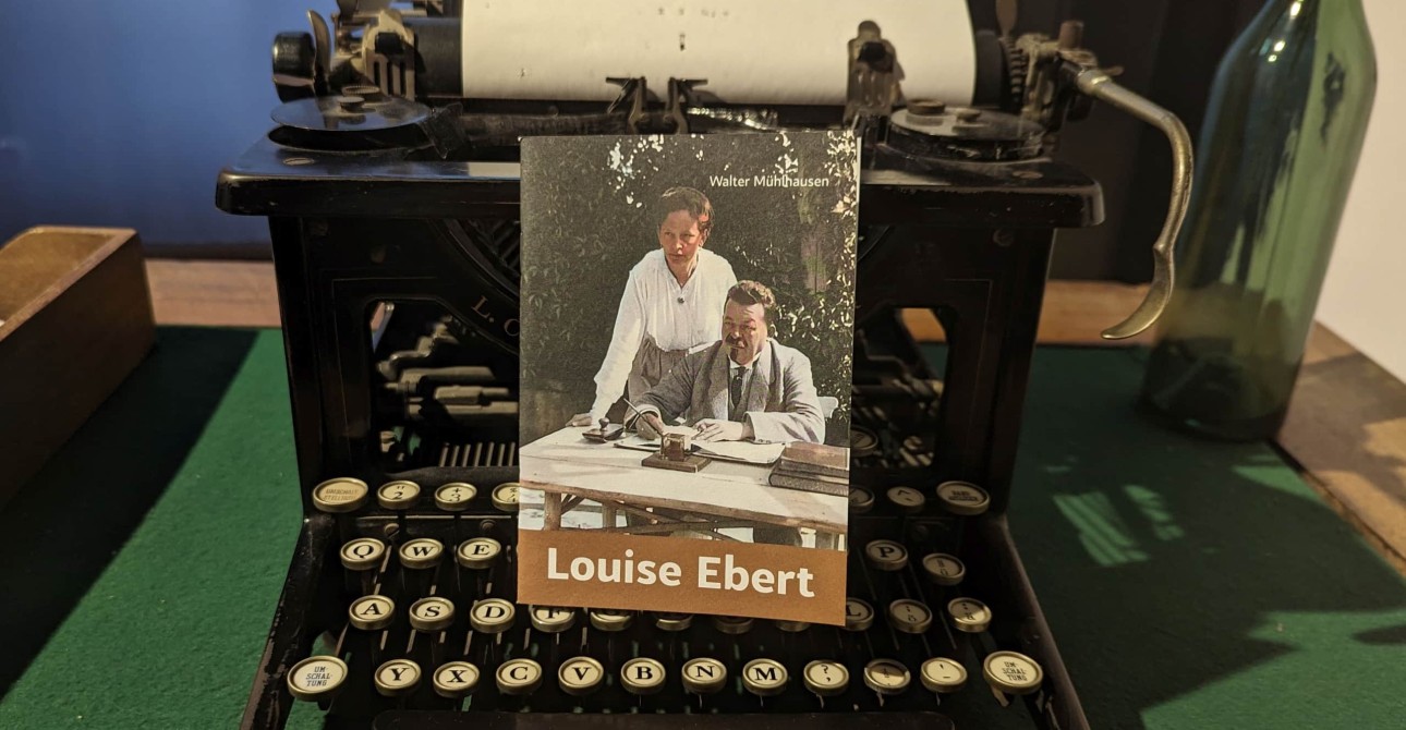 Template(Single Publikationen)