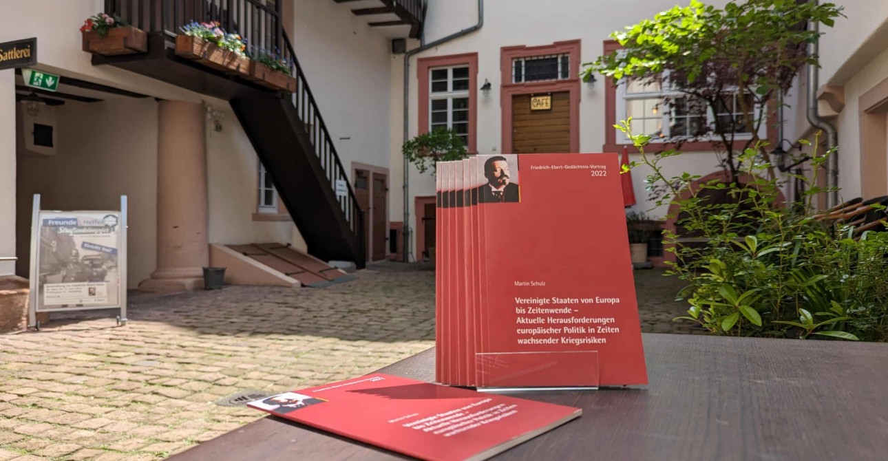 Template(Single Publikationen)