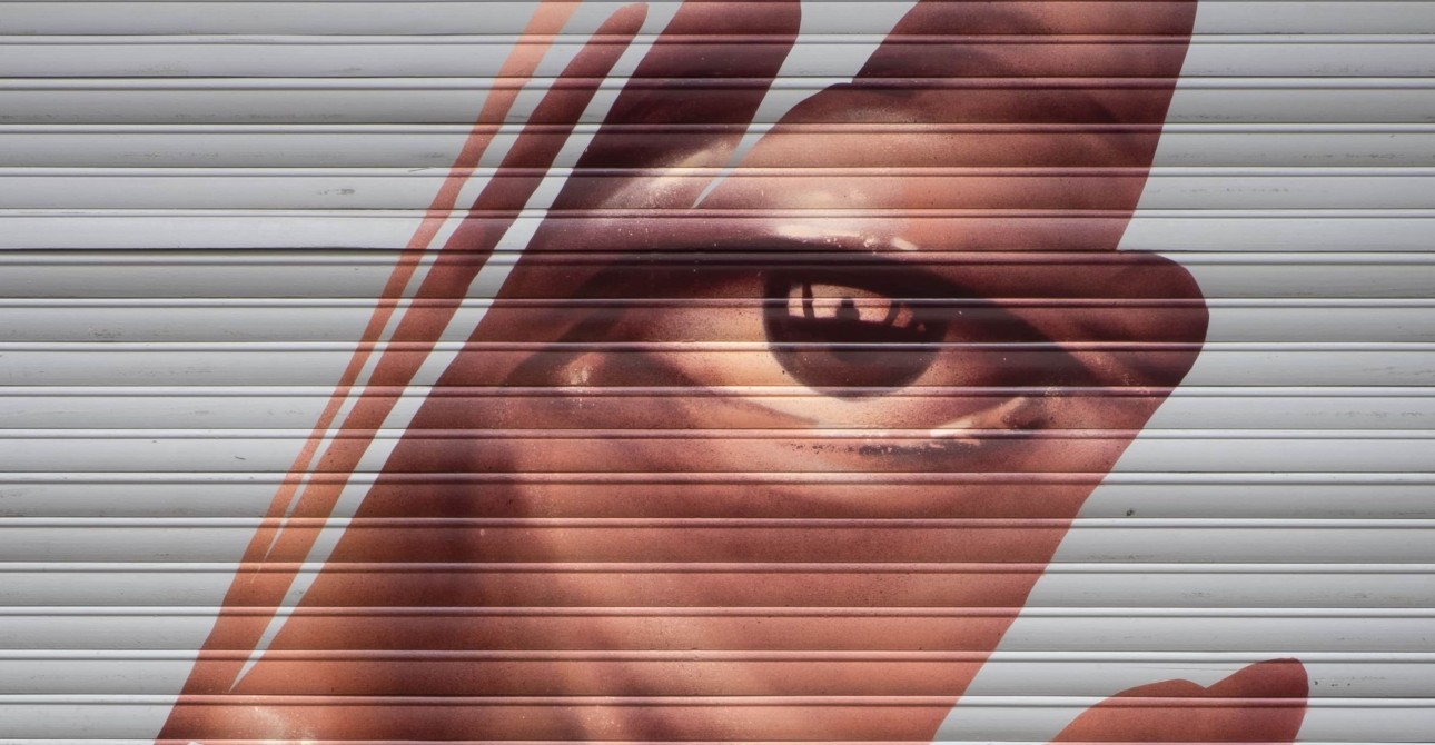 Ebertstadt Heidelberg – Ein Graffiti-Projekt zum Thema Demokratie