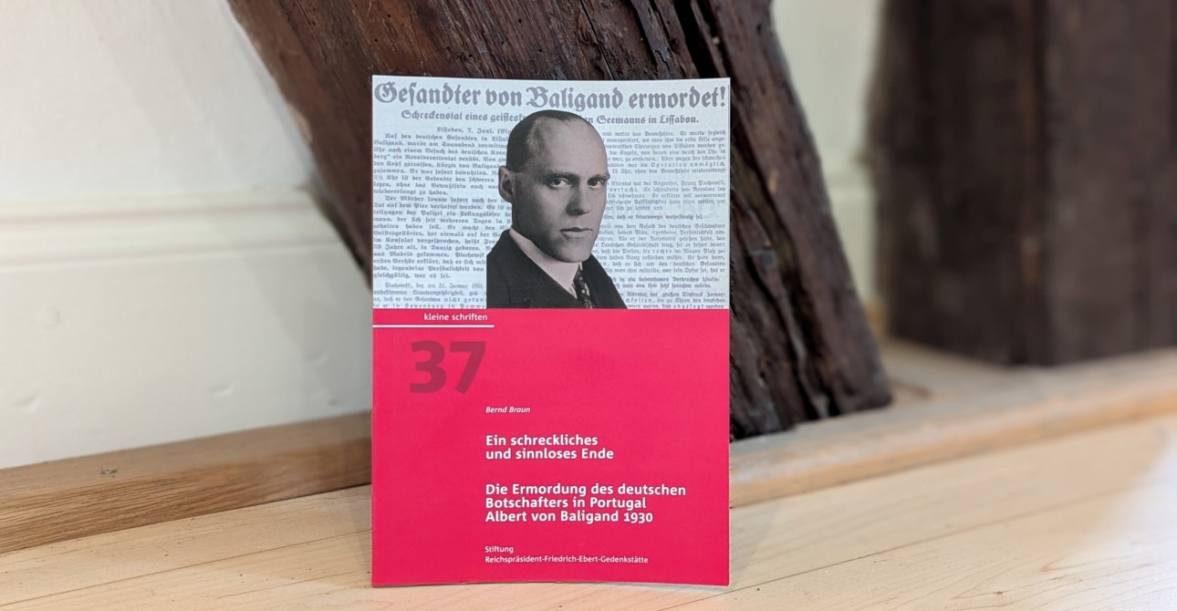 Template(Single Publikationen)