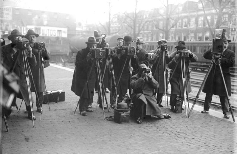 ebert-gedenkstaette.de