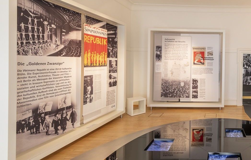 ebert-gedenkstaette.de