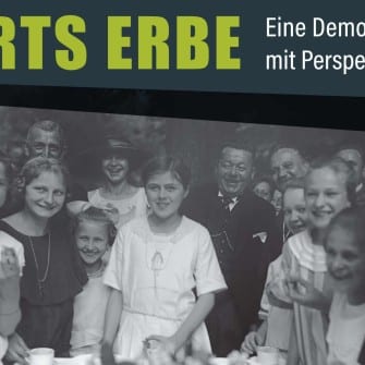 ebert-gedenkstaette.de