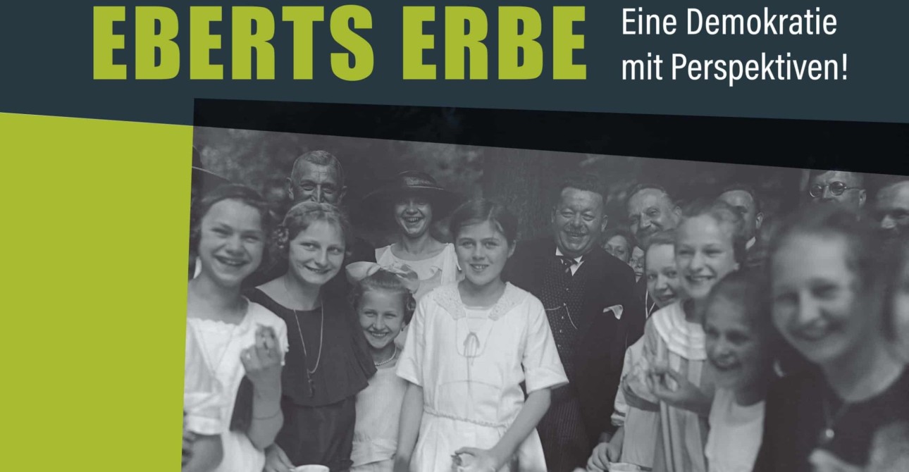 ebert-gedenkstaette.de
