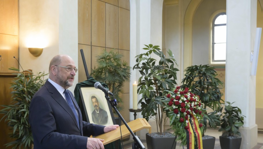 Ebert Gedenkfeier Bergfriedhof 170-min