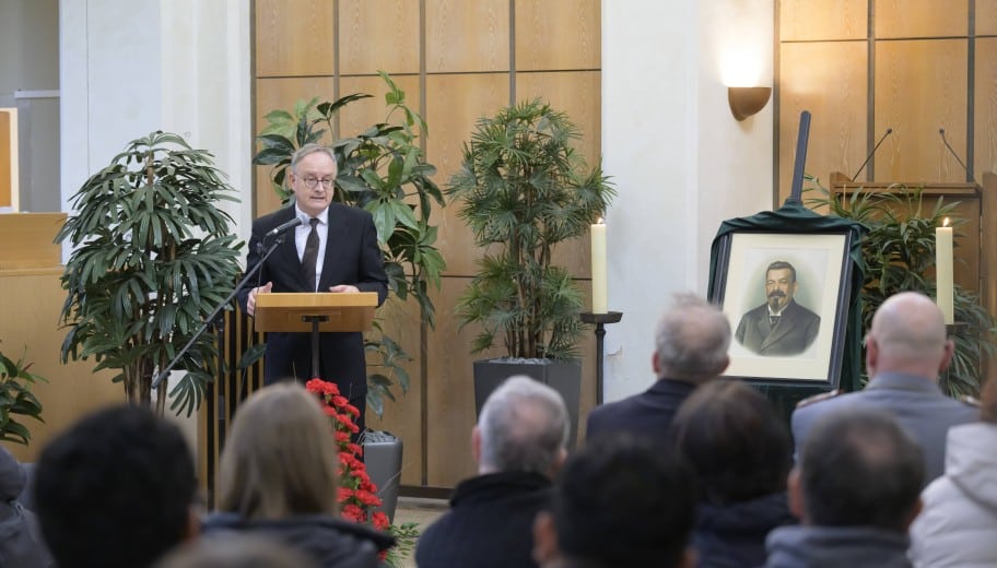 Ebert Gedenkfeier Bergfriedhof 307-min