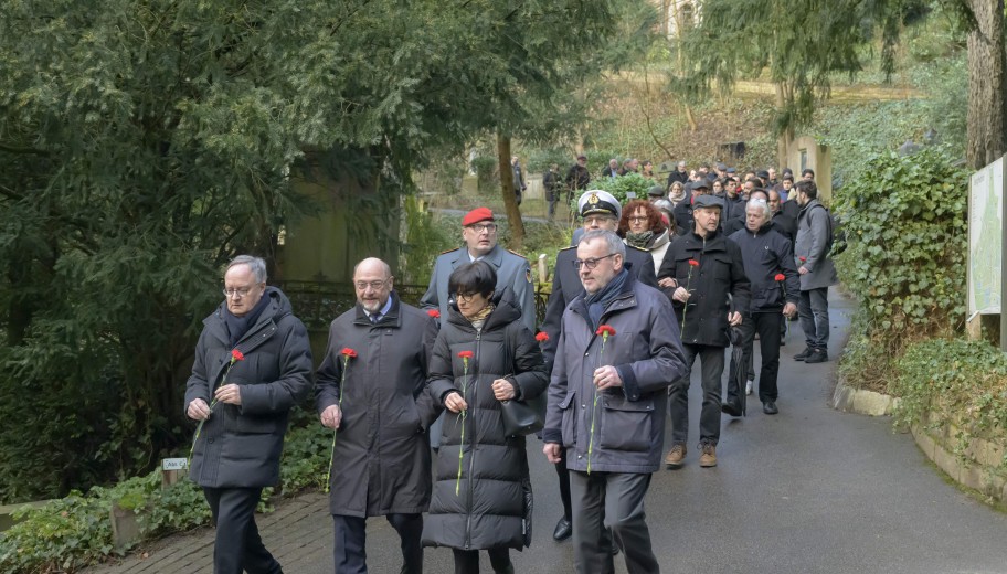 Ebert Gedenkfeier Bergfriedhof 500-min