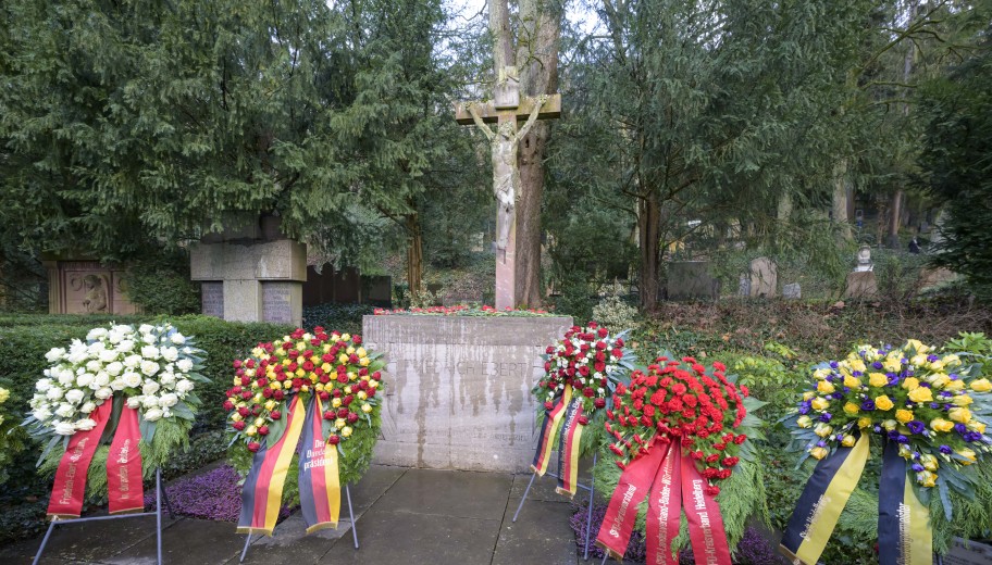 Ebert Gedenkfeier Bergfriedhof 617-min