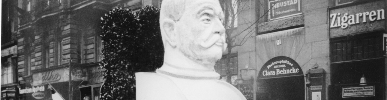 ebert-gedenkstaette.de