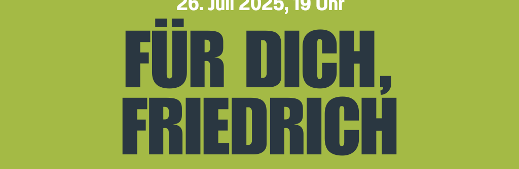 ebert-gedenkstaette.de