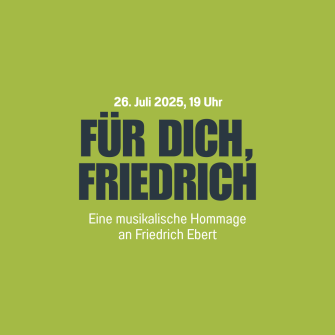 ebert-gedenkstaette.de